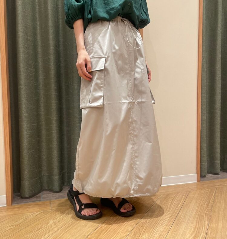 LINE_ALBUM_20240816_240816_13