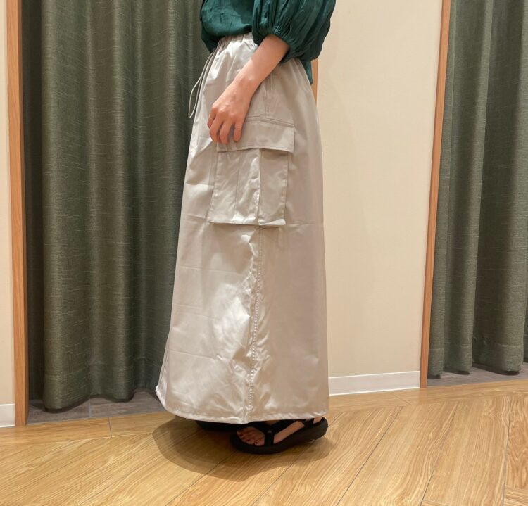 LINE_ALBUM_20240816_240816_15