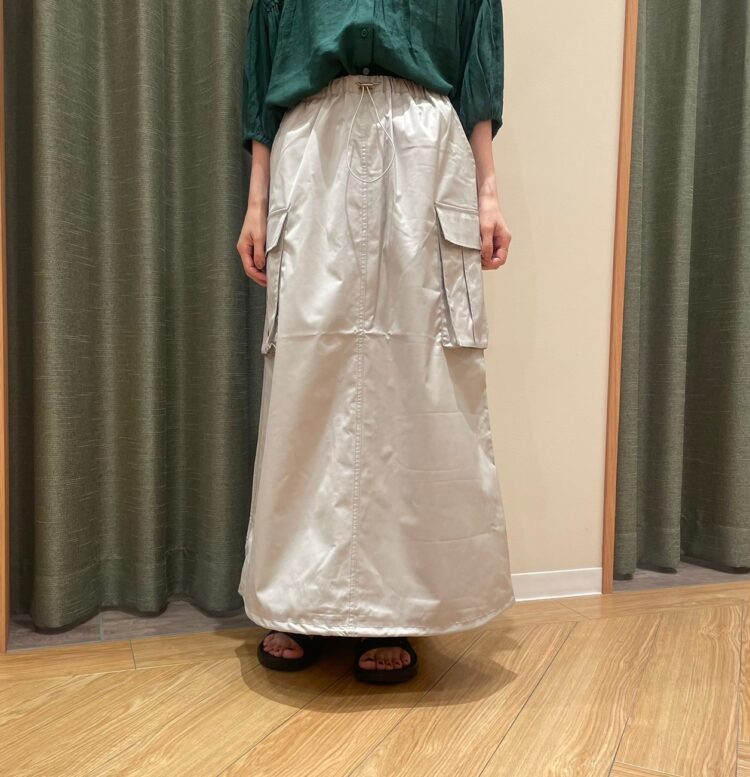 LINE_ALBUM_20240816_240816_16
