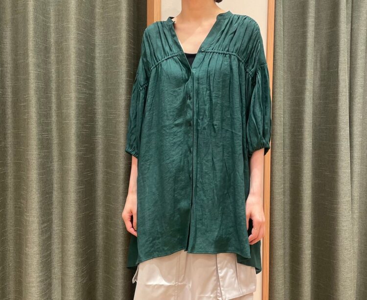 LINE_ALBUM_20240816_240816_21