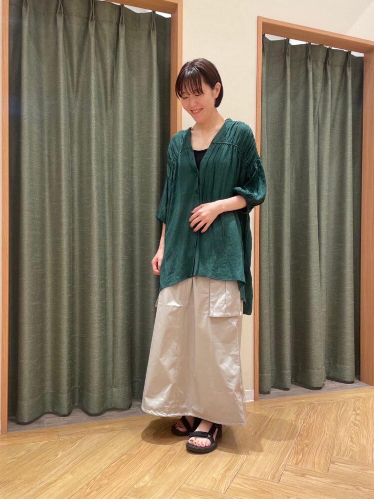 LINE_ALBUM_20240816_240816_24