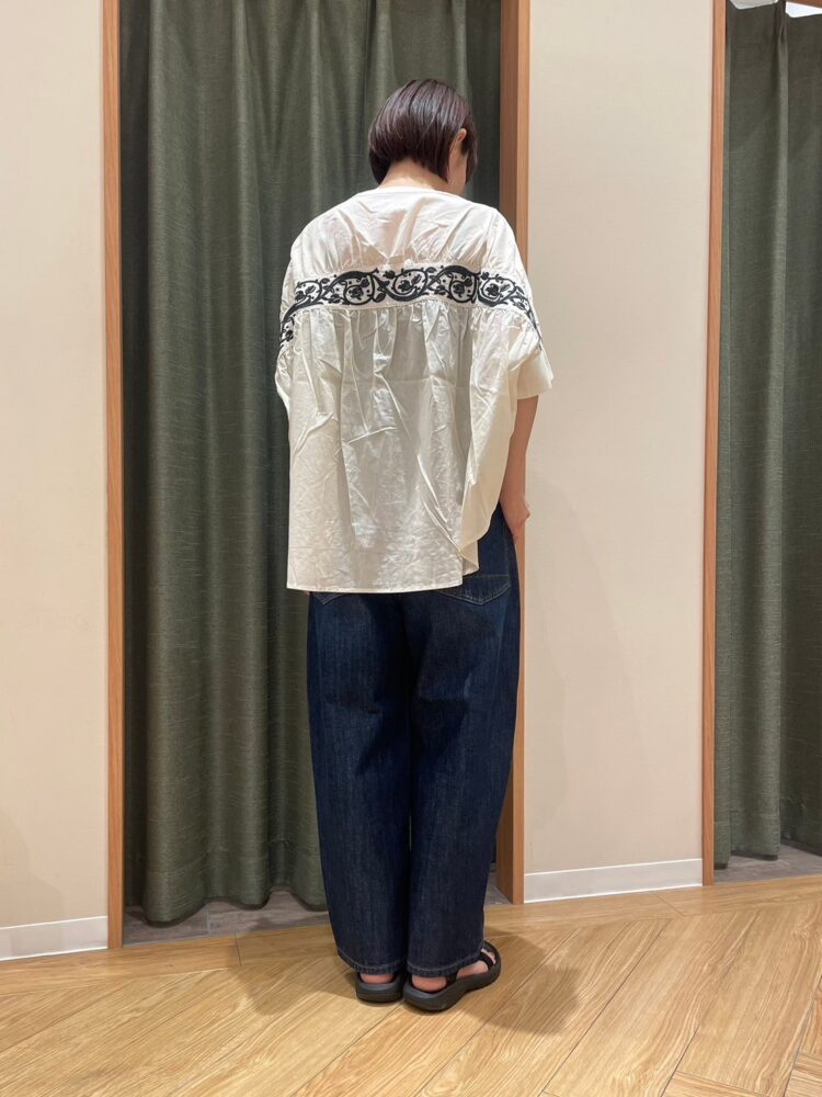 LINE_ALBUM_20240816_240816_9