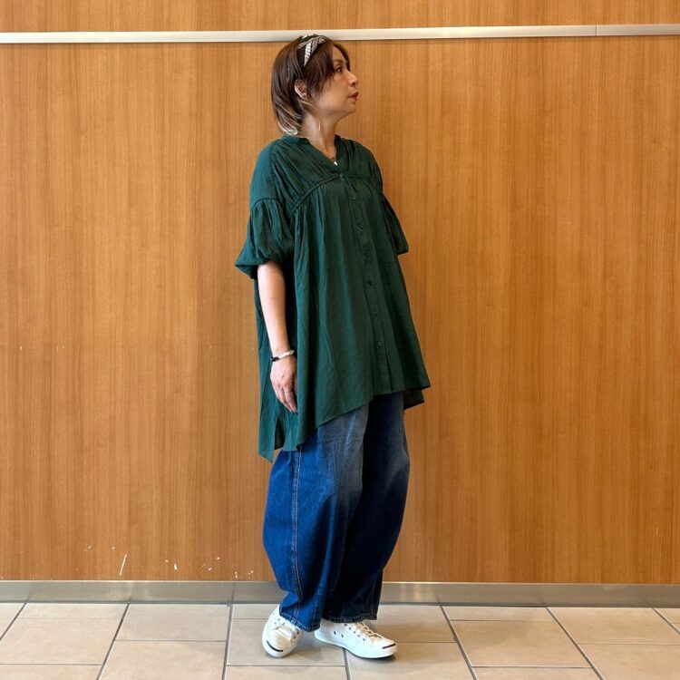 LINE_ALBUM_20240818_240819_14