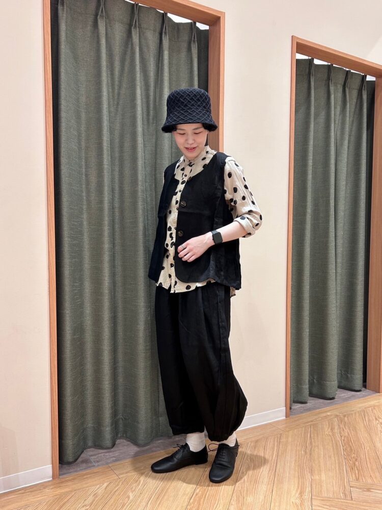 LINE_ALBUM_20240818_240819_27