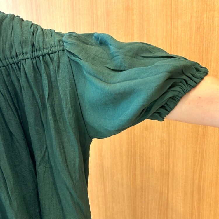 LINE_ALBUM_20240818_240819_7