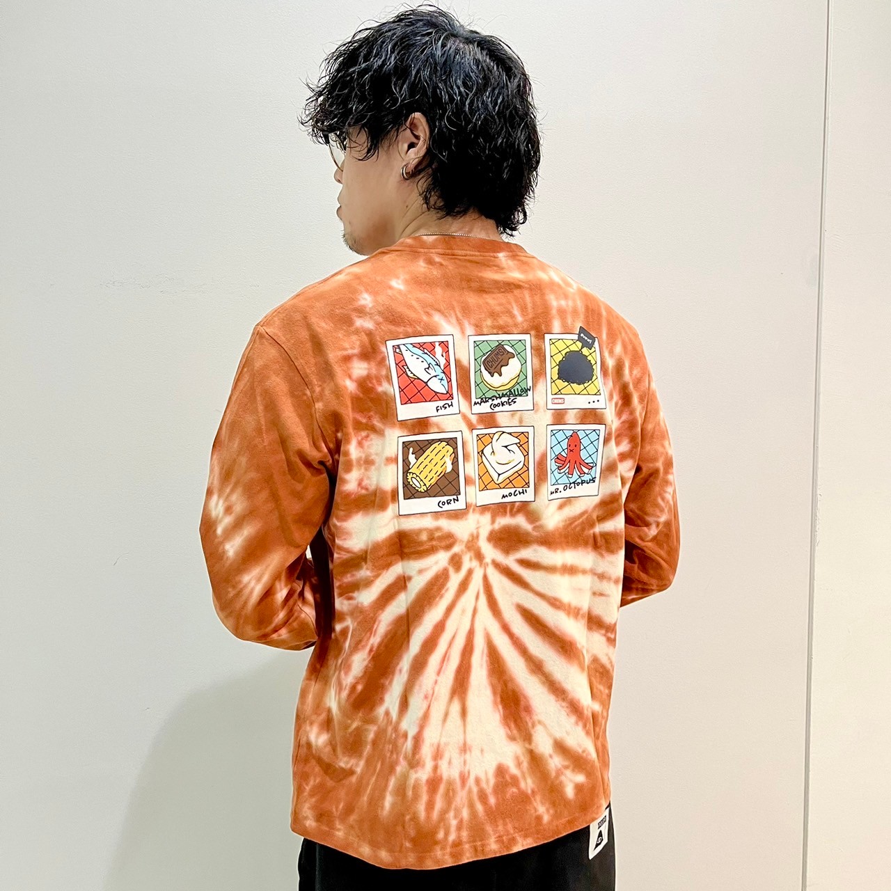 LINE_ALBUM_20240827_240827_11
