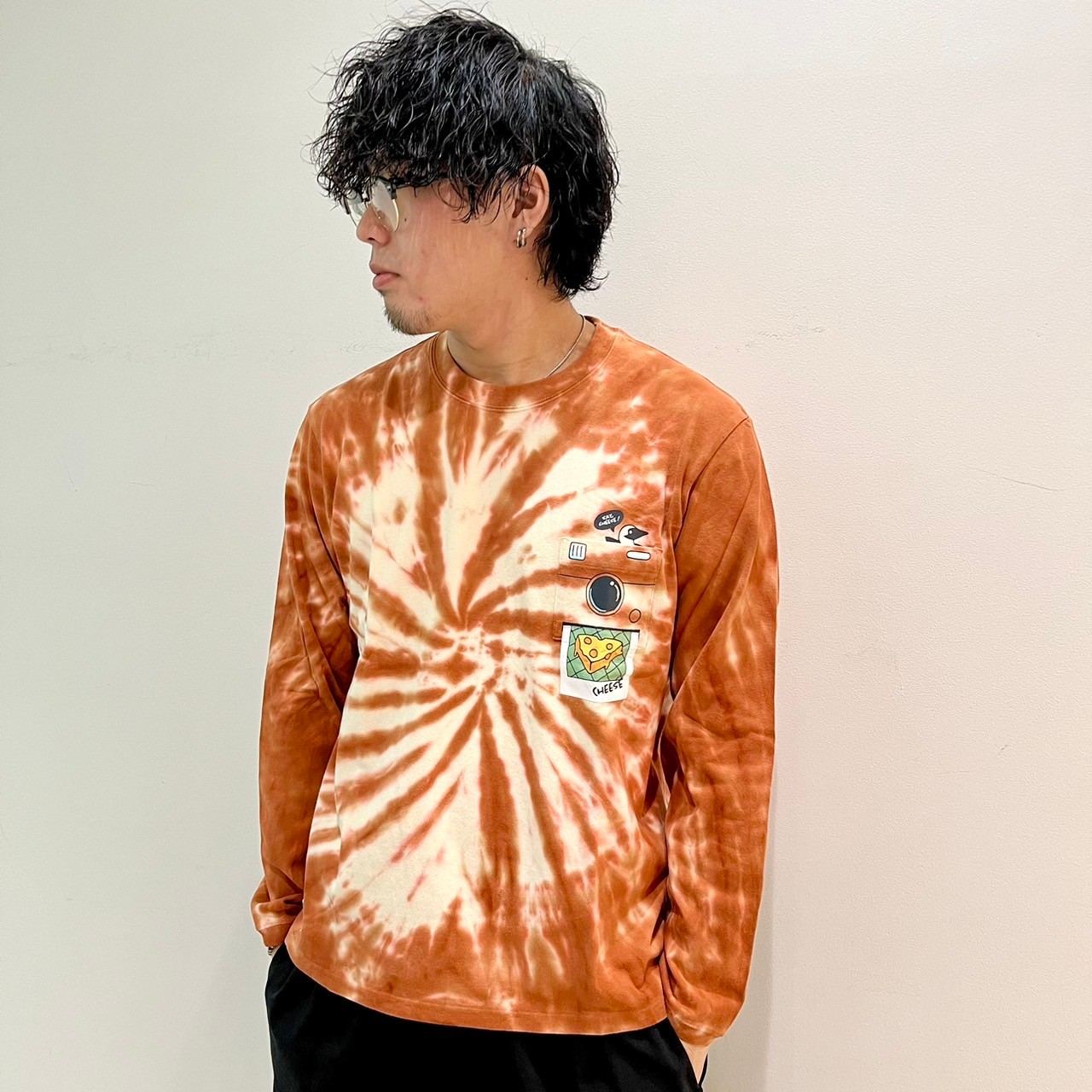 LINE_ALBUM_20240827_240827_12