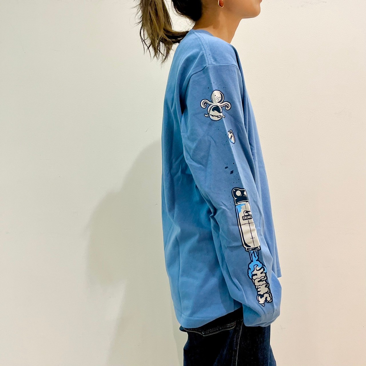 LINE_ALBUM_20240827_240827_7