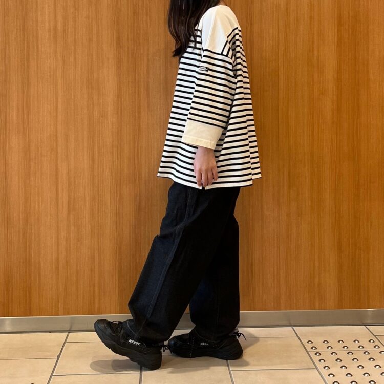 LINE_ALBUM_20240829_240829_11