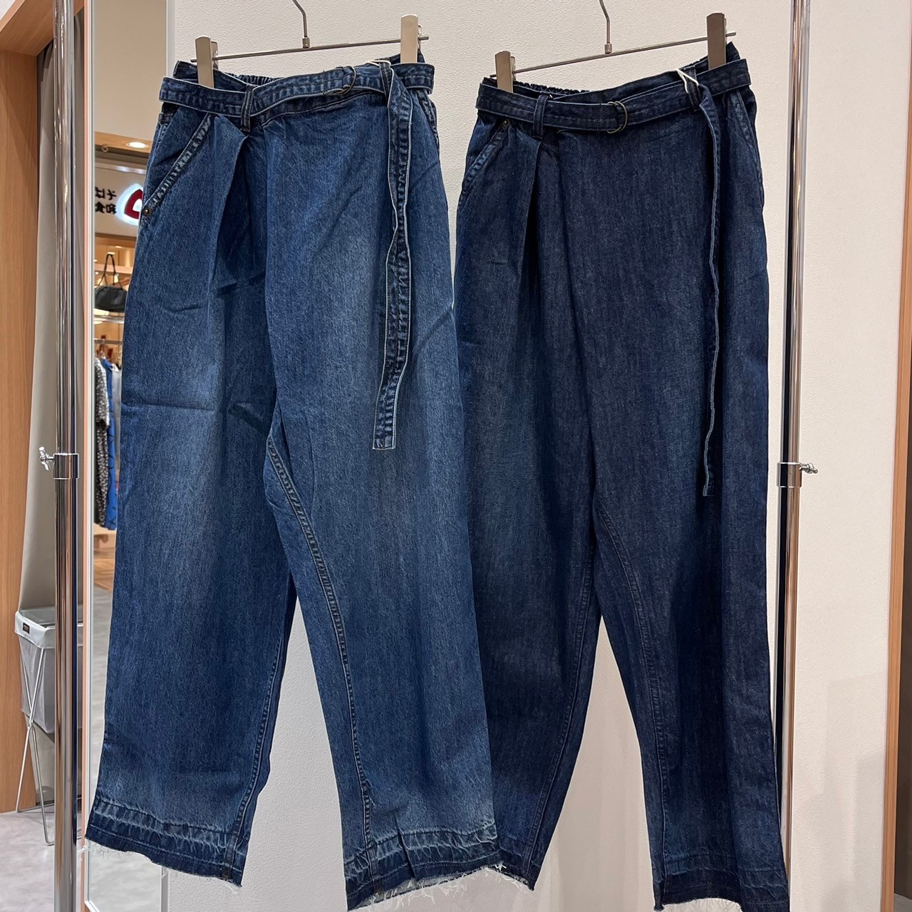 LINE_ALBUM_2024821ブログ_240821