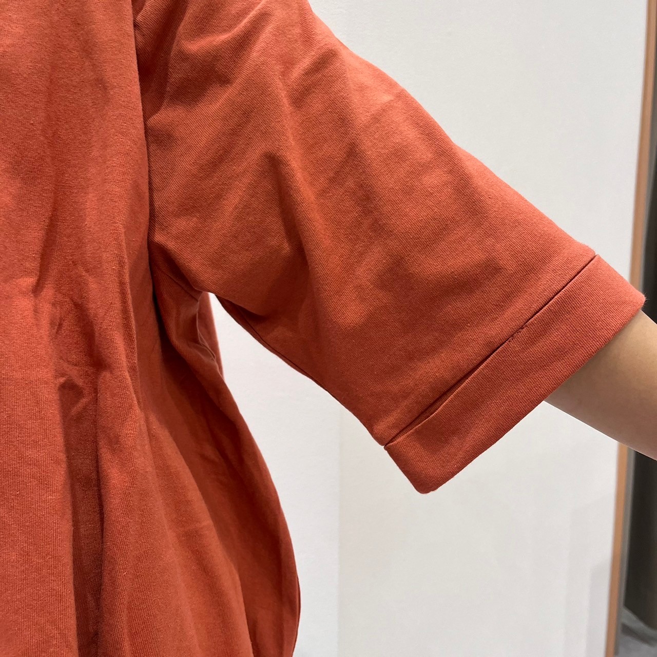 LINE_ALBUM_2024821ブログ_240821