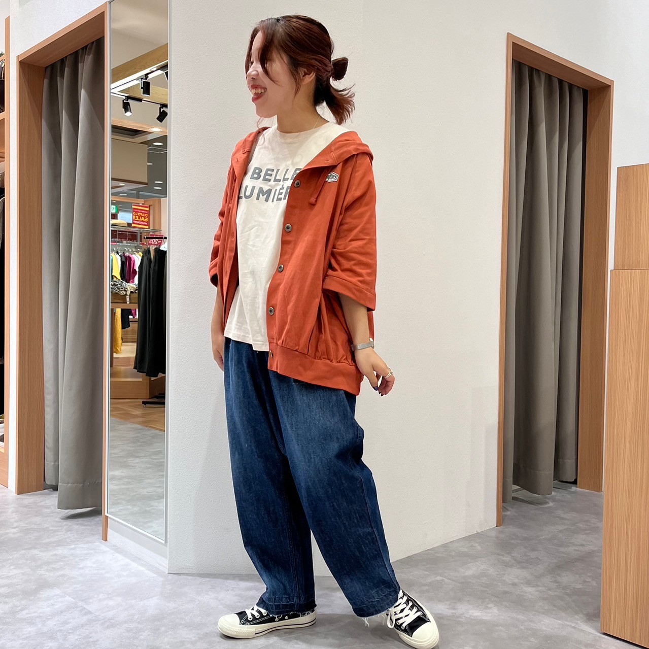 LINE_ALBUM_2024821ブログ_240821_10