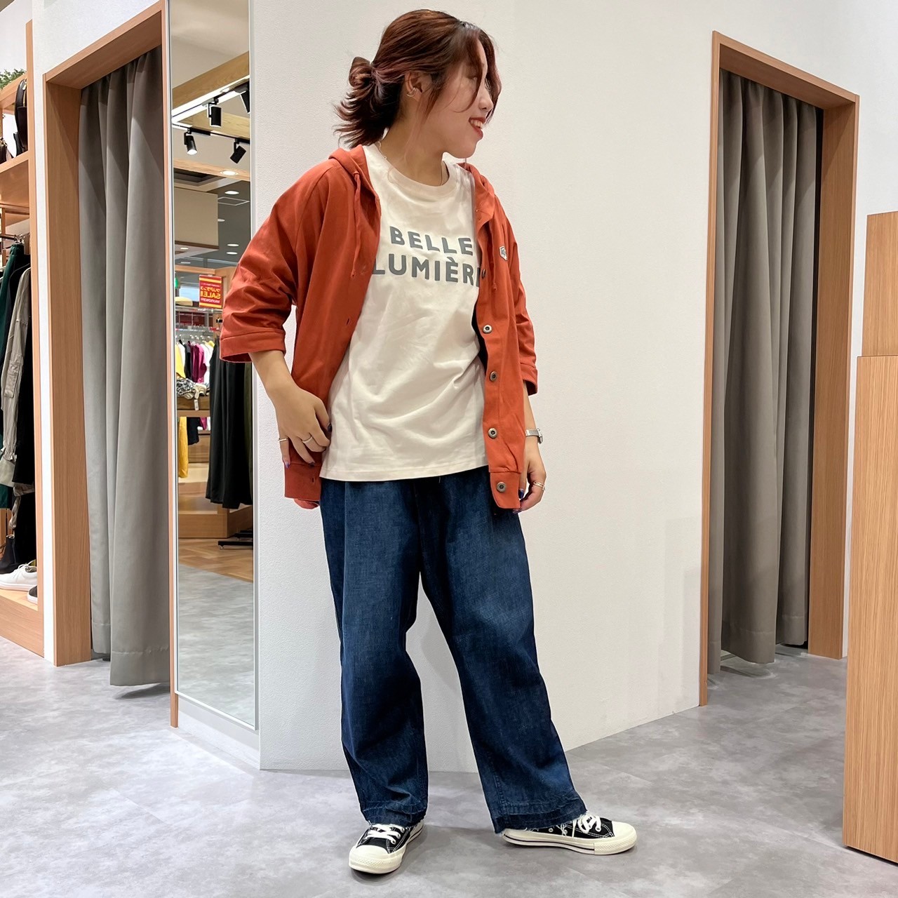 LINE_ALBUM_2024821ブログ_240821_11