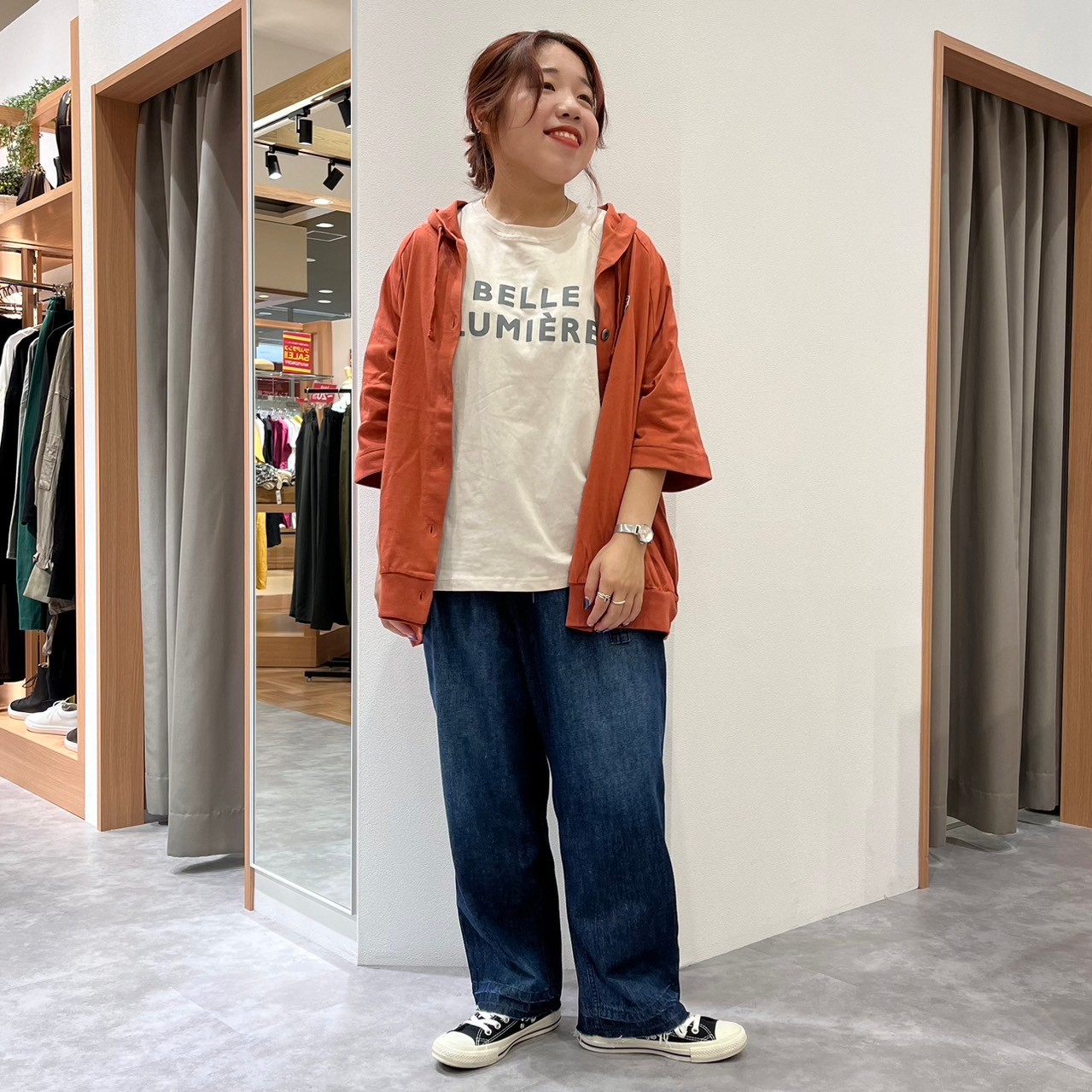 LINE_ALBUM_2024821ブログ_240821_12