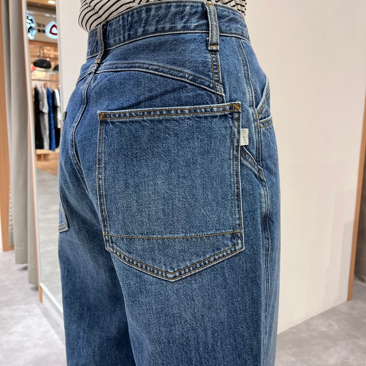 LINE_ALBUM_2024821ブログ_240821_13