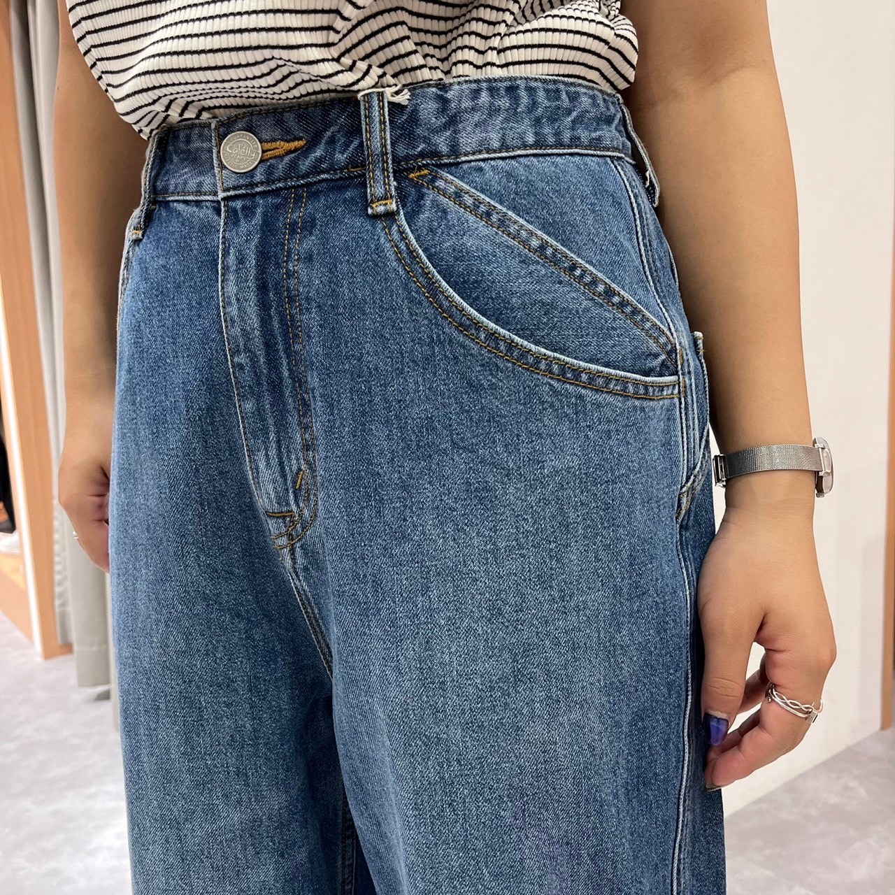 LINE_ALBUM_2024821ブログ_240821_14