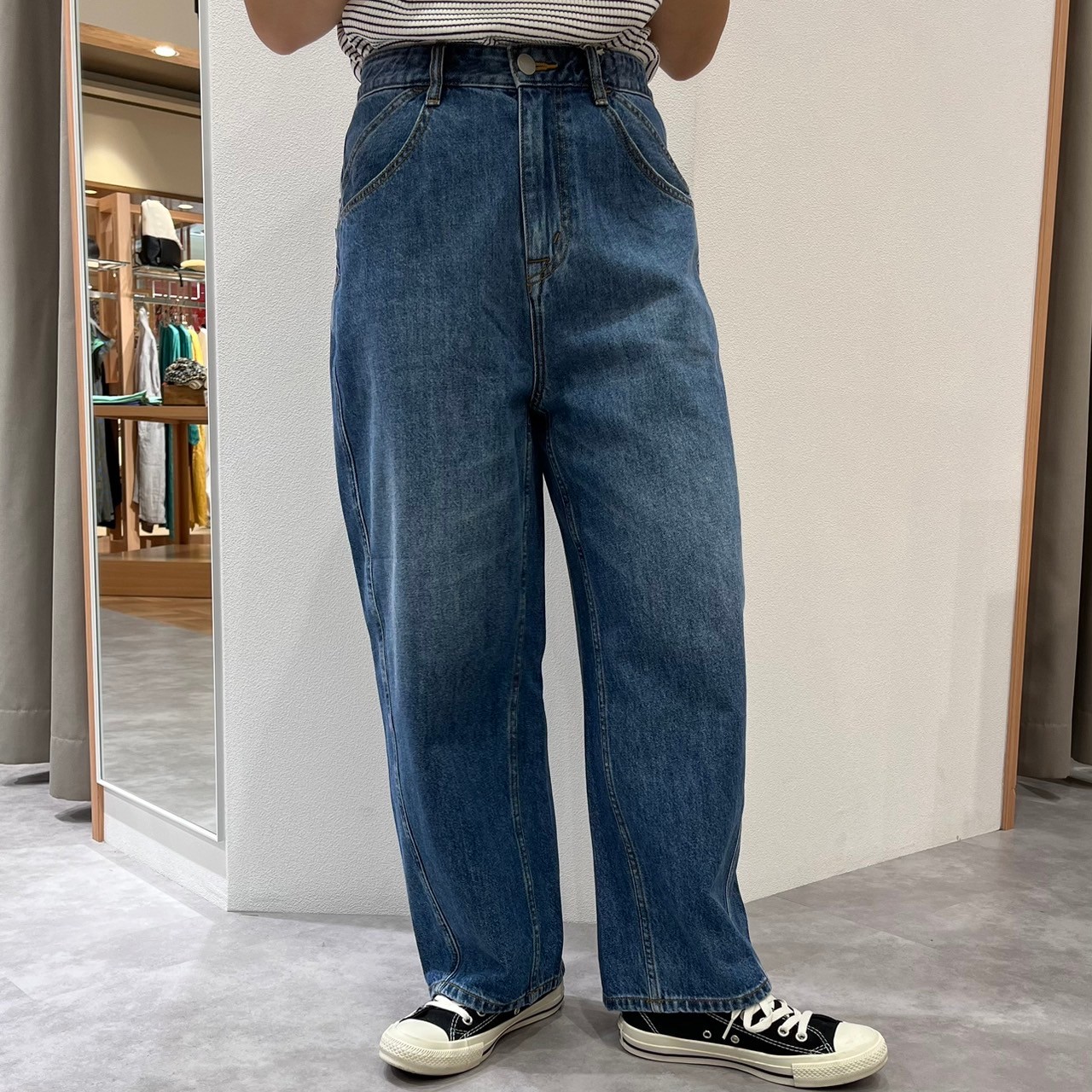LINE_ALBUM_2024821ブログ_240821_15