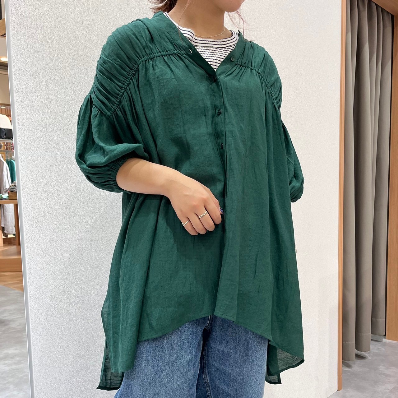 LINE_ALBUM_2024821ブログ_240821_18