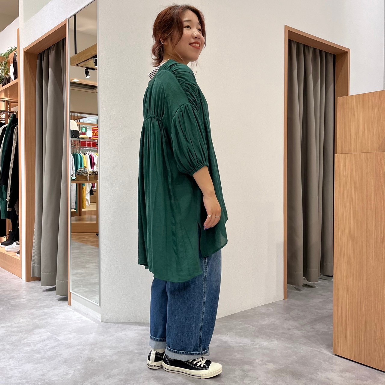 LINE_ALBUM_2024821ブログ_240821_19