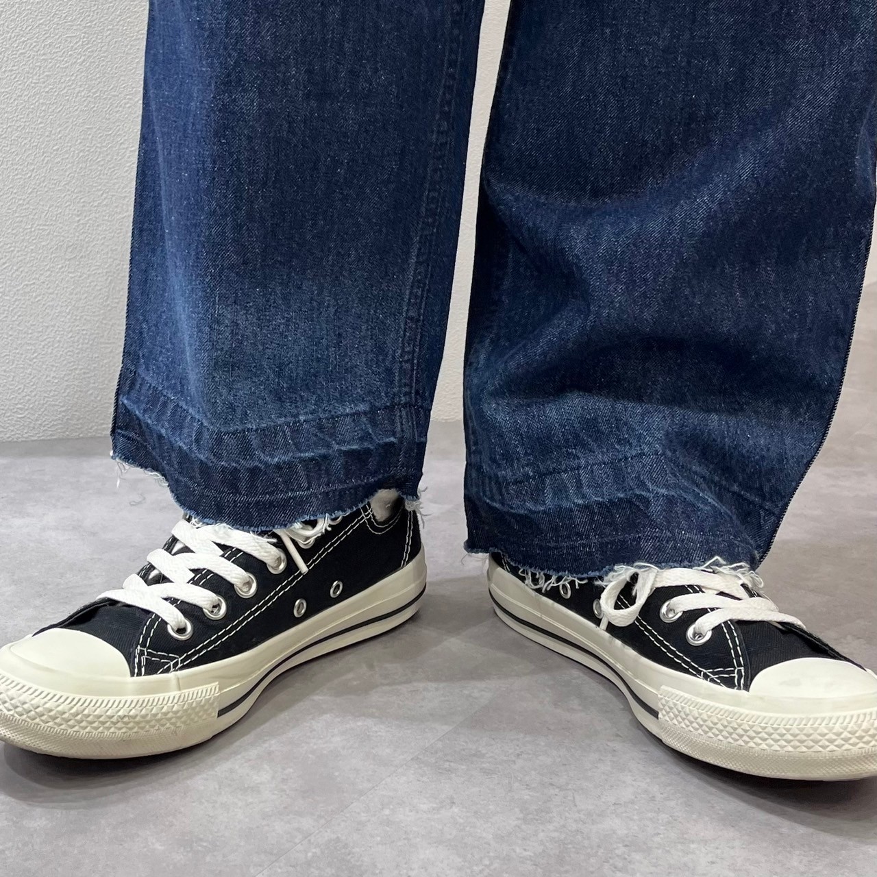 LINE_ALBUM_2024821ブログ_240821_2