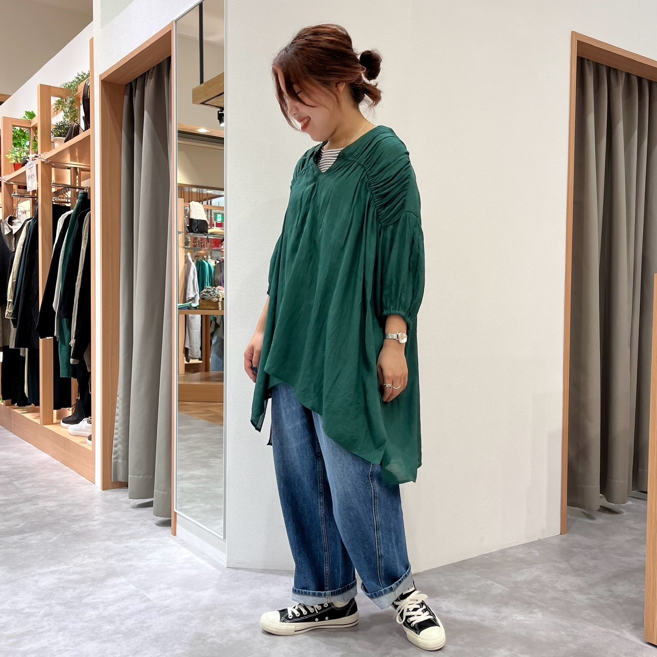 LINE_ALBUM_2024821ブログ_240821_20