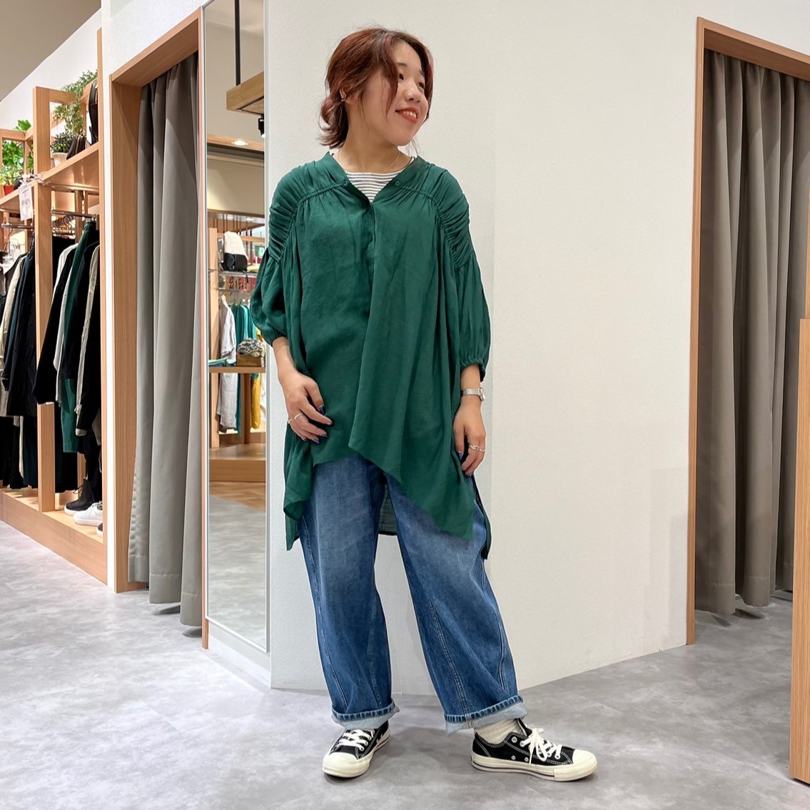 LINE_ALBUM_2024821ブログ_240821_21