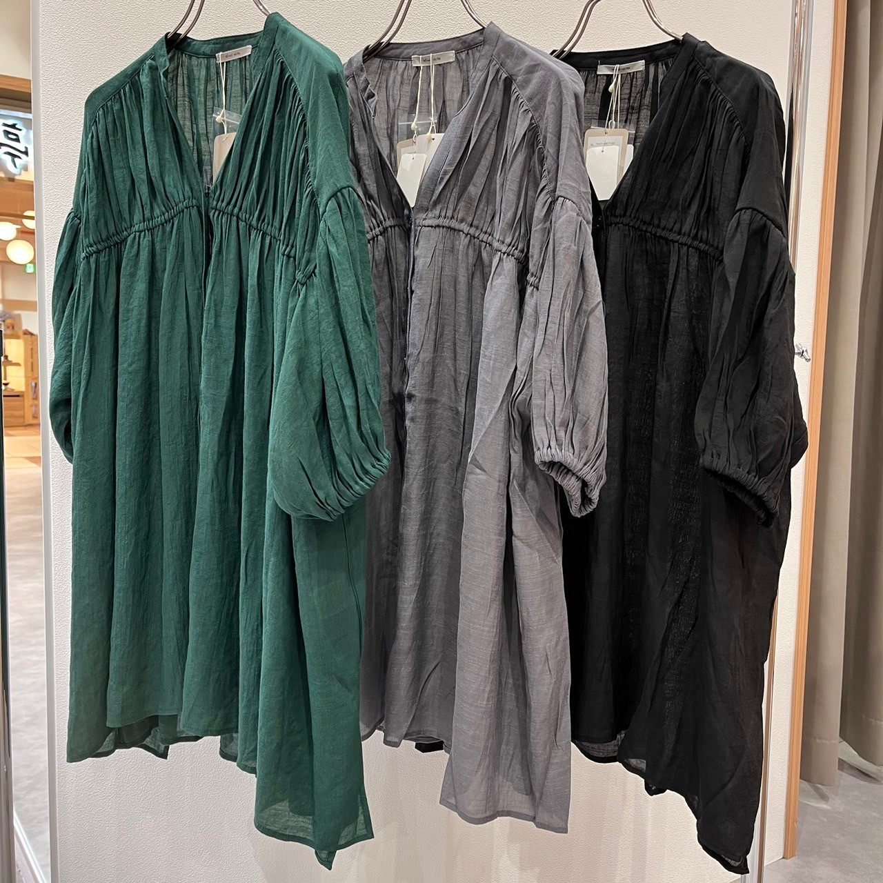 LINE_ALBUM_2024821ブログ_240821_24