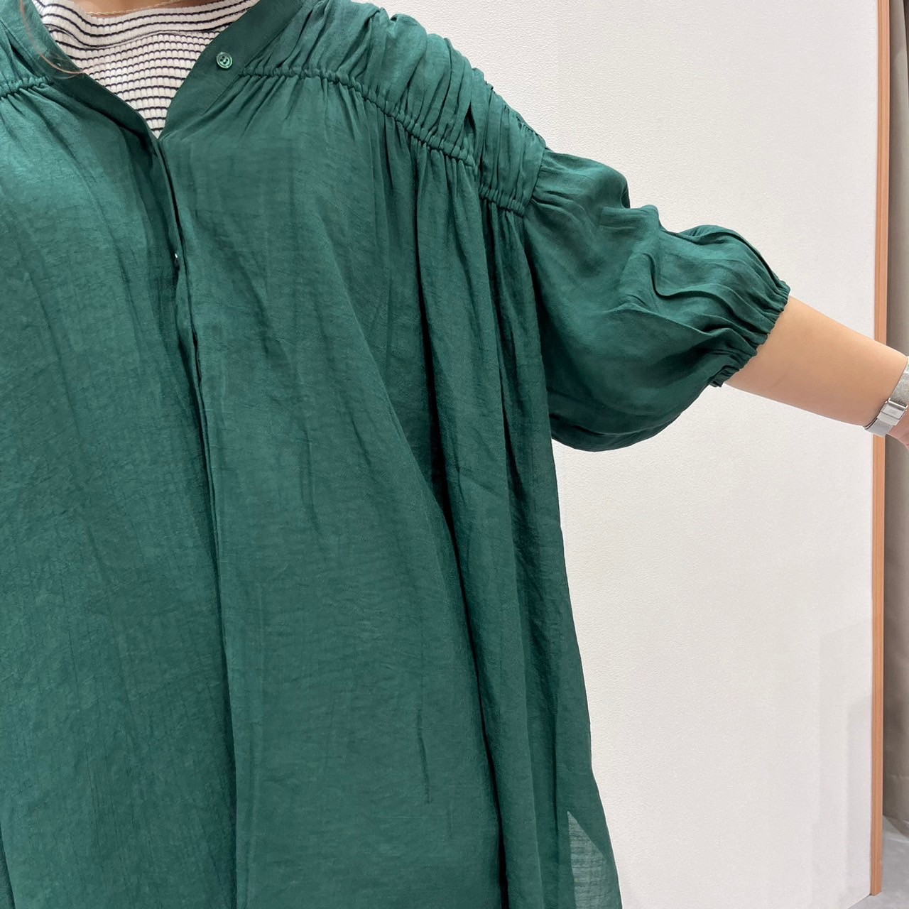LINE_ALBUM_2024821ブログ_240821_25
