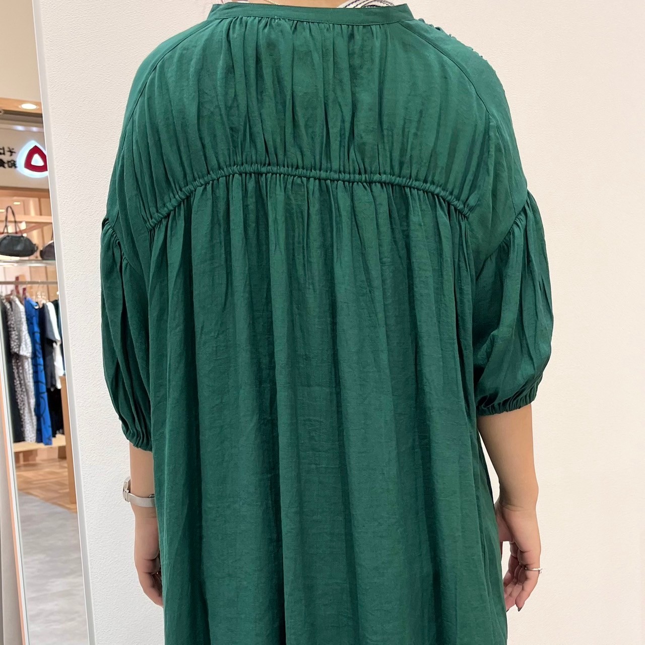 LINE_ALBUM_2024821ブログ_240821_26