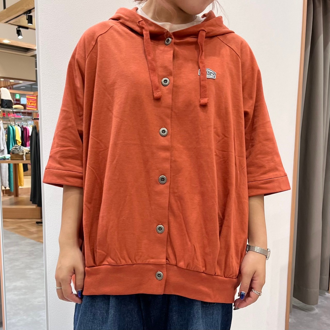 LINE_ALBUM_2024821ブログ_240821_9