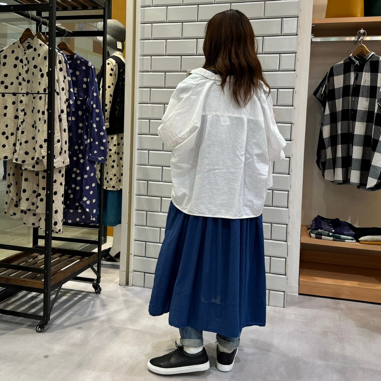 LINE_ALBUM_812_240812_2