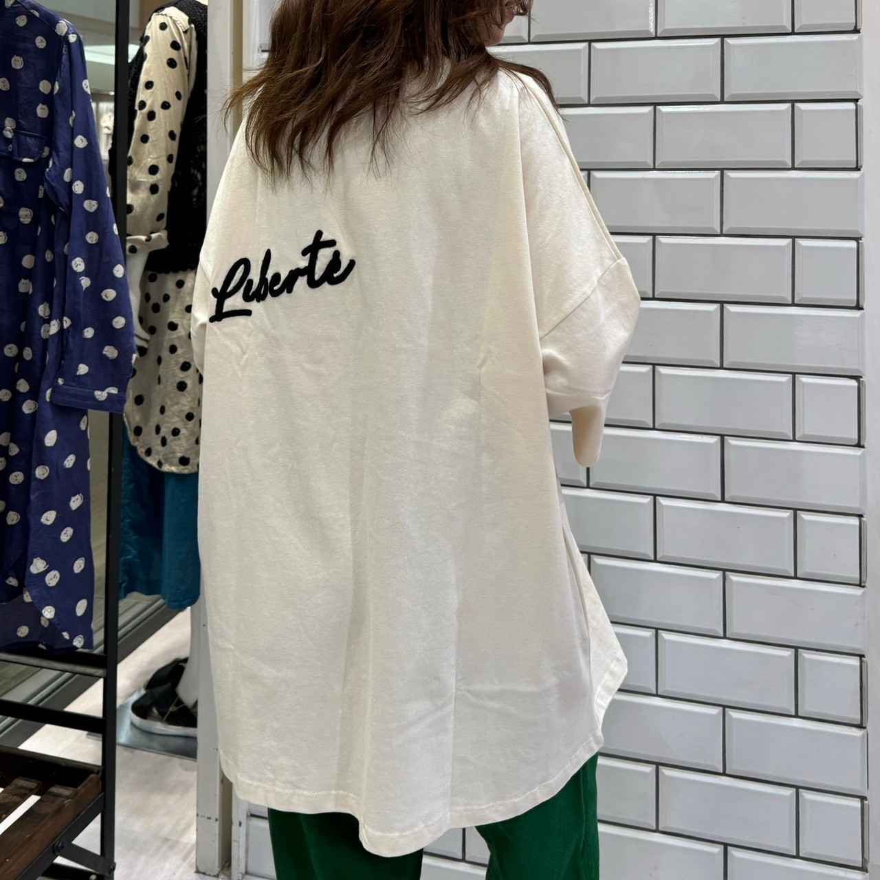LINE_ALBUM_812_240812_24