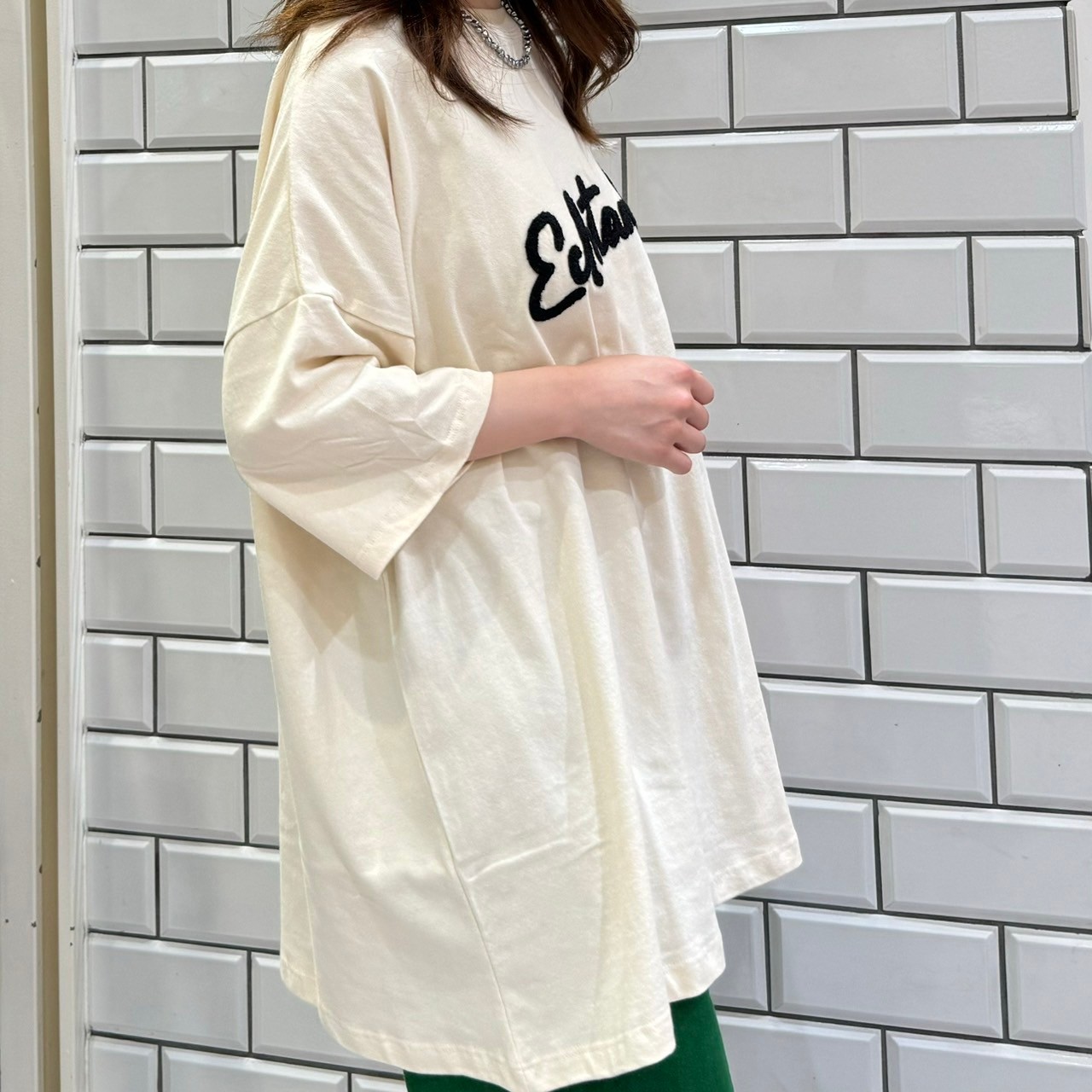 LINE_ALBUM_812_240812_25