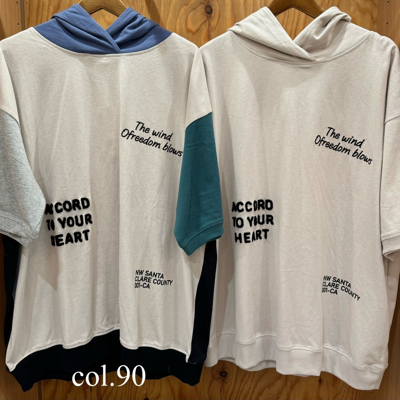 LINE_ALBUM_812_240812_35