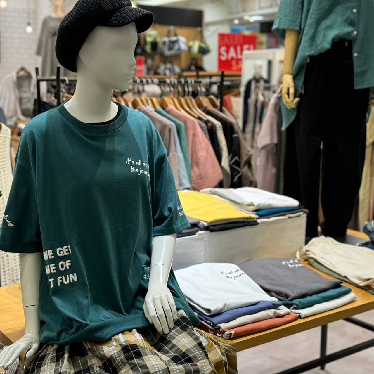 LINE_ALBUM_812_240812_38