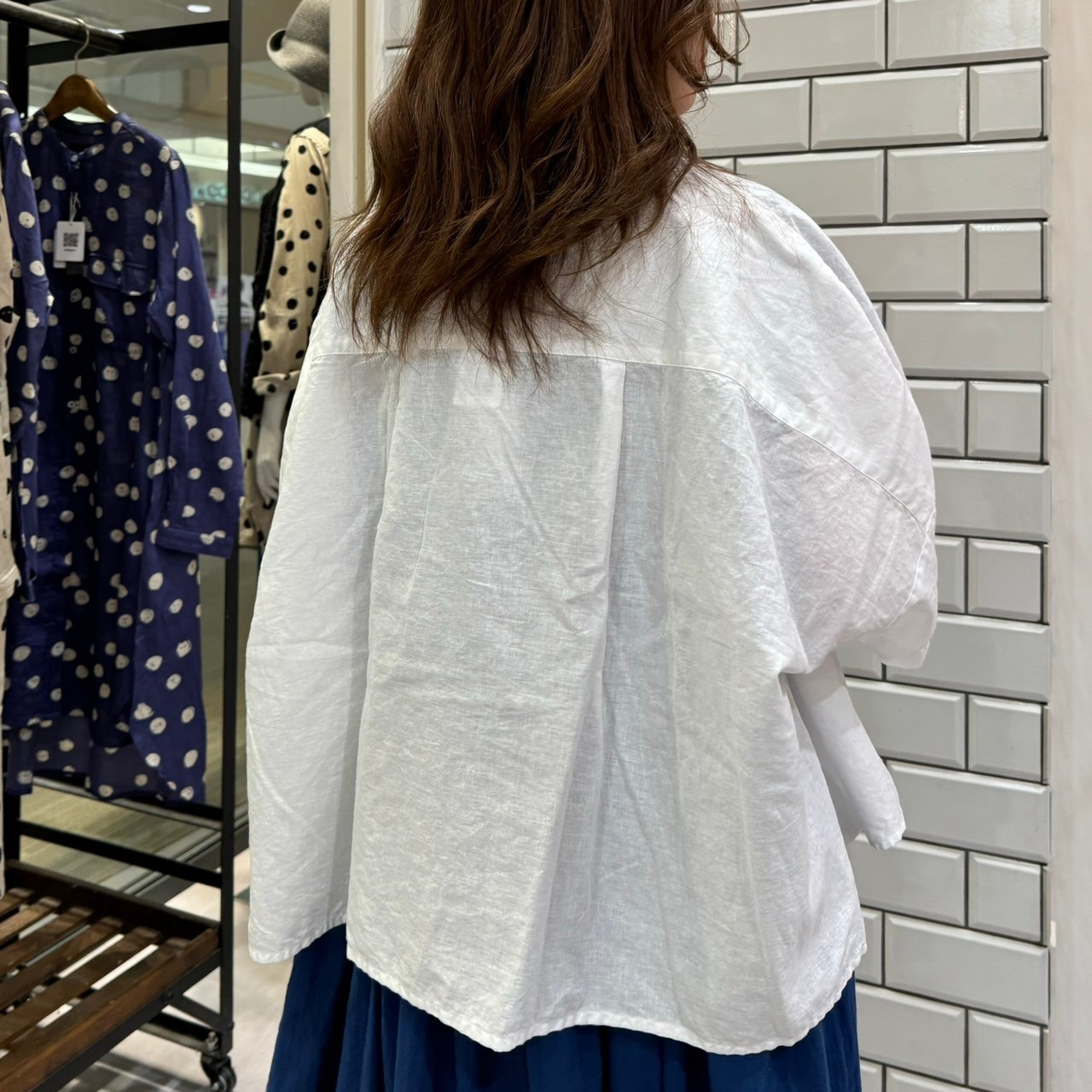LINE_ALBUM_812_240812_4