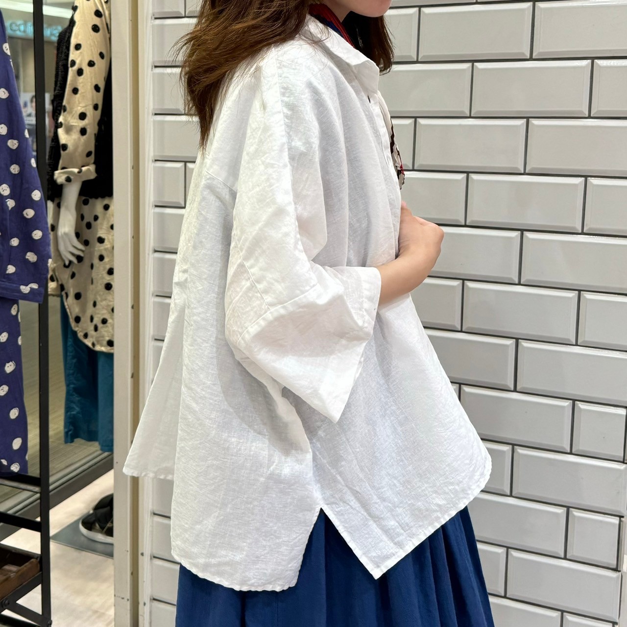 LINE_ALBUM_812_240812_5
