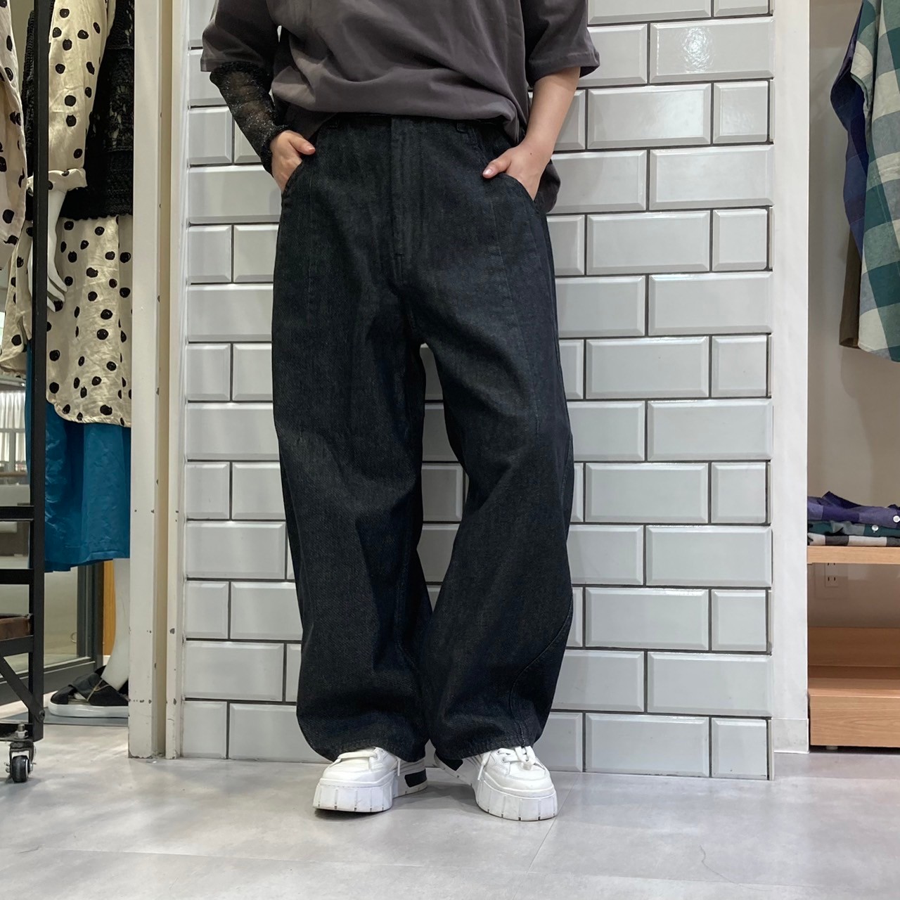 LINE_ALBUM_816_240816_13