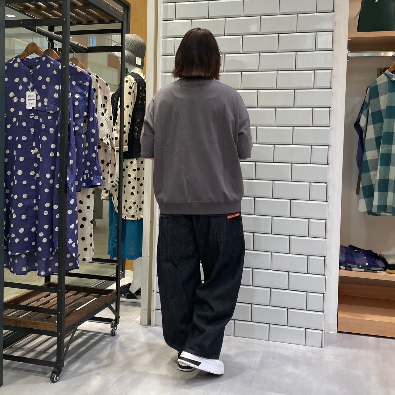LINE_ALBUM_816_240816_19