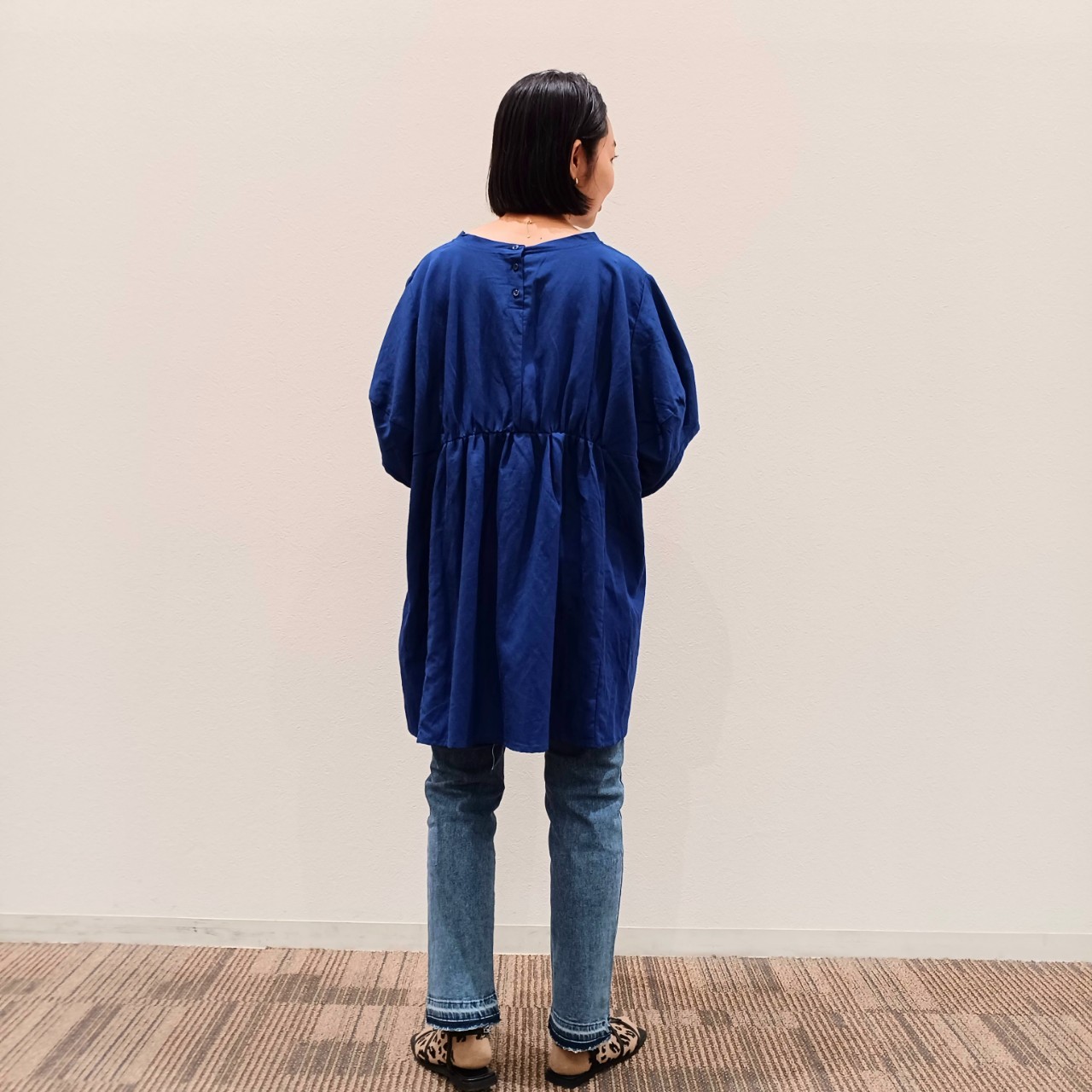 LINE_ALBUM_81ブログ_240801_10