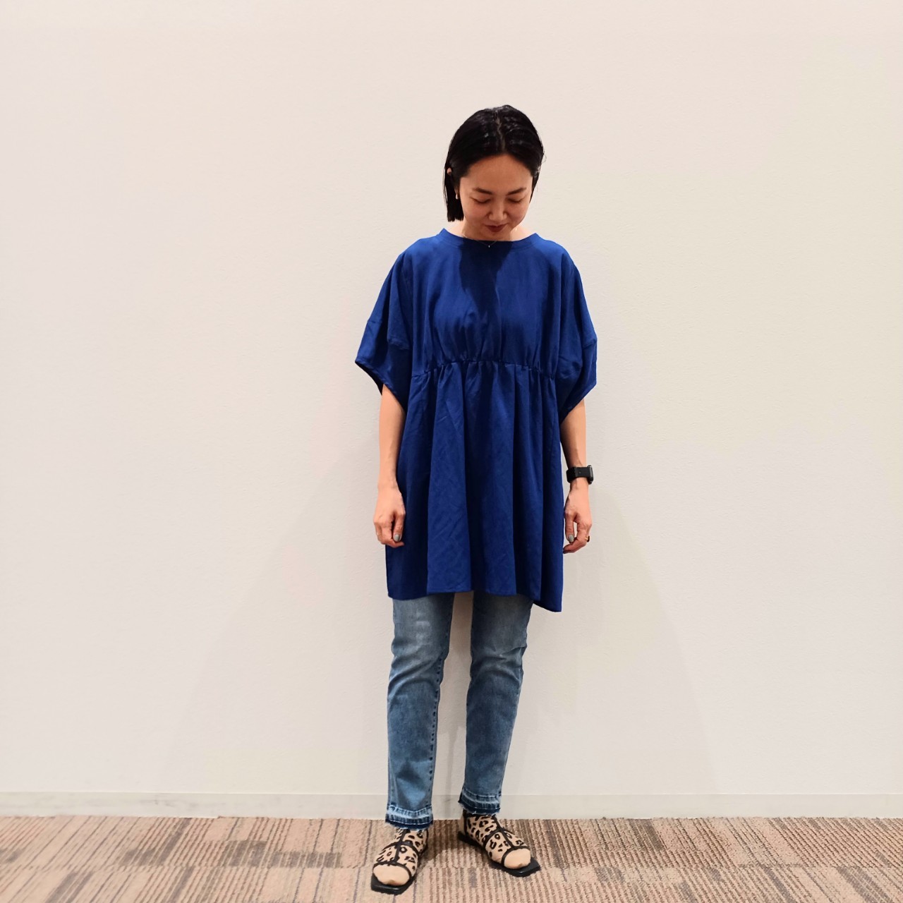 LINE_ALBUM_81ブログ_240801_11