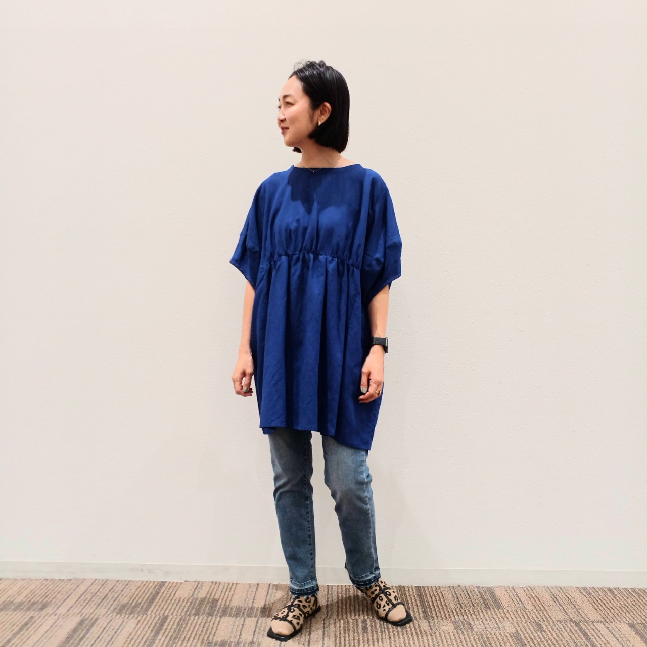 LINE_ALBUM_81ブログ_240801_12