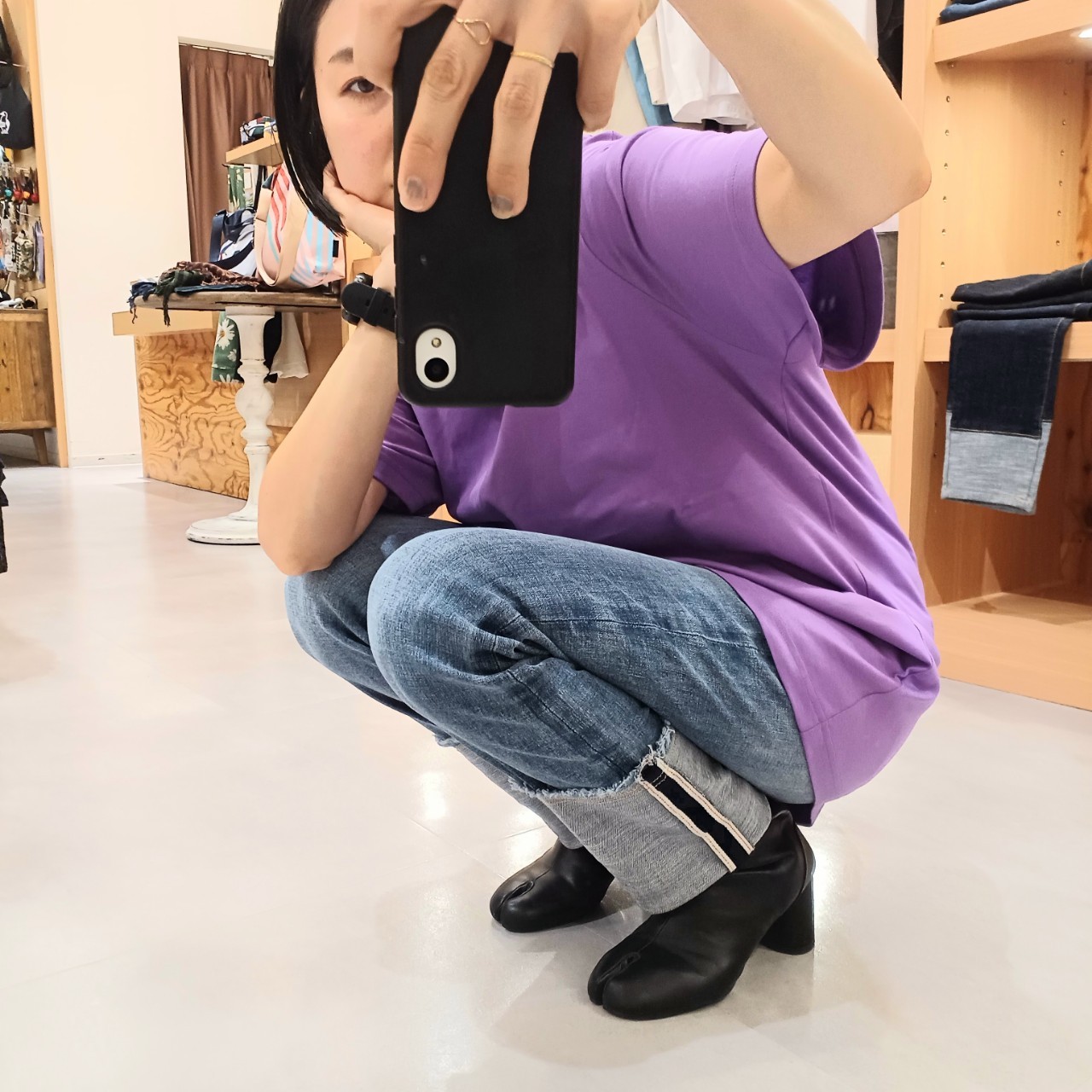 LINE_ALBUM_81ブログ_240801_16
