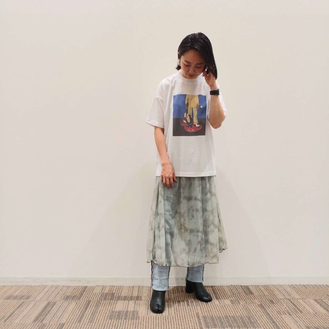 LINE_ALBUM_81ブログ_240801_17