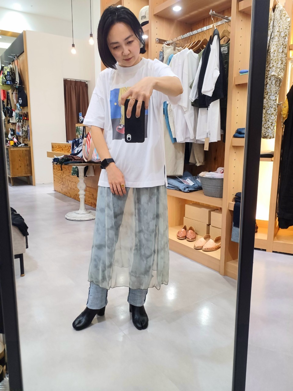 LINE_ALBUM_81ブログ_240801_18