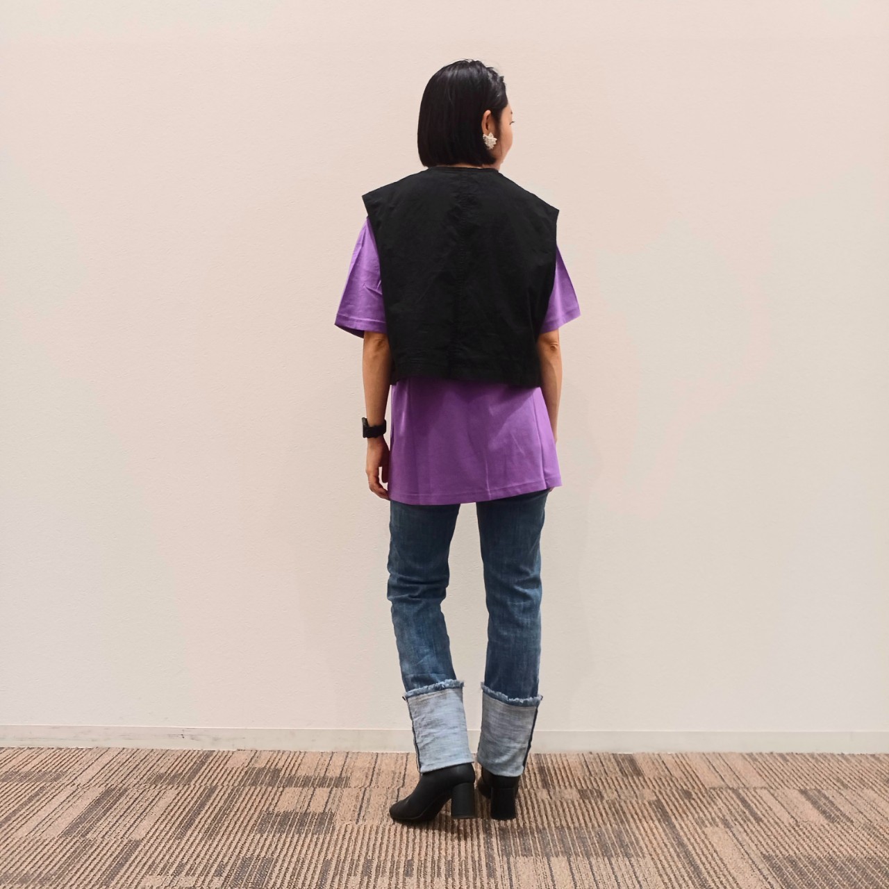 LINE_ALBUM_81ブログ_240801_19