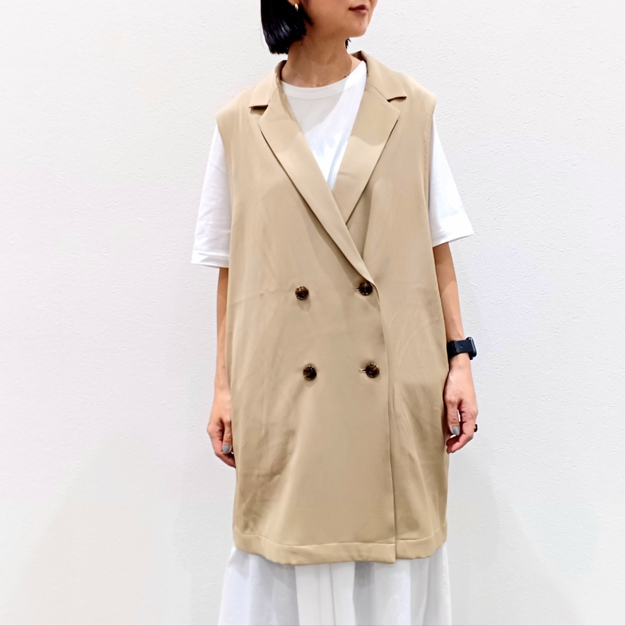 LINE_ALBUM_81ブログ_240801_2