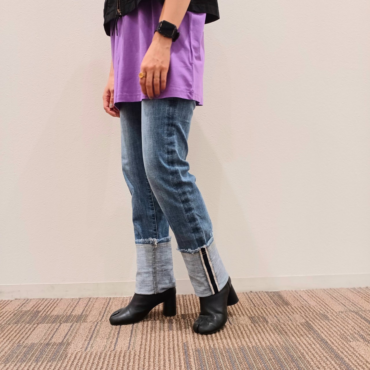LINE_ALBUM_81ブログ_240801_23