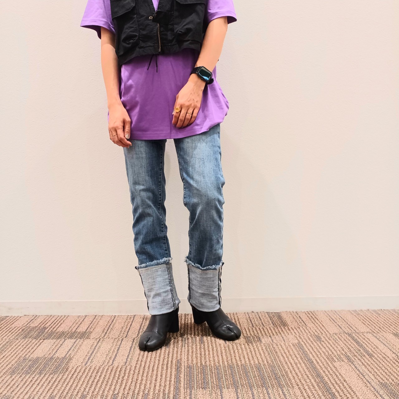 LINE_ALBUM_81ブログ_240801_24