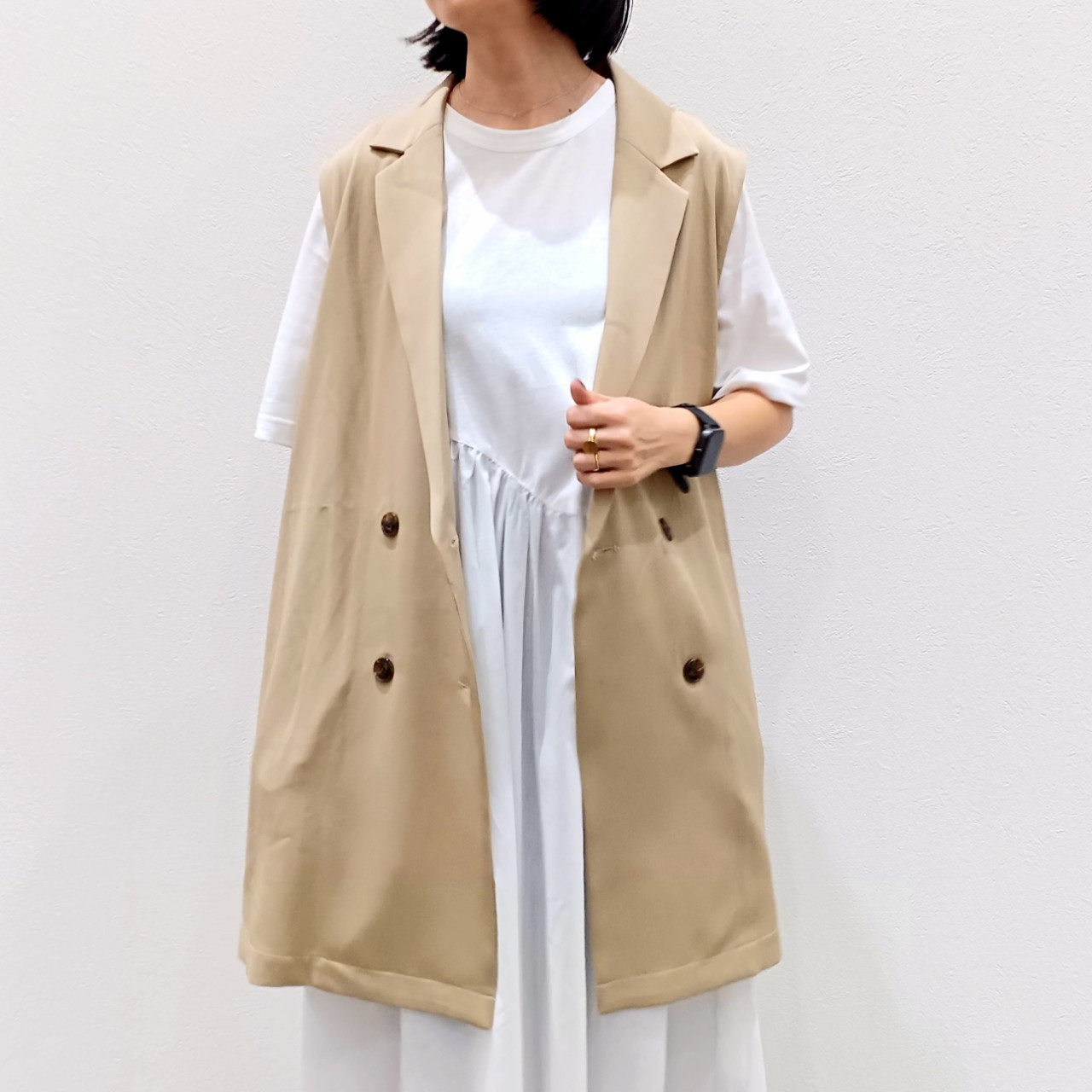 LINE_ALBUM_81ブログ_240801_3